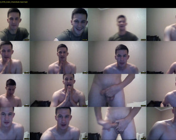 collinjames11x
