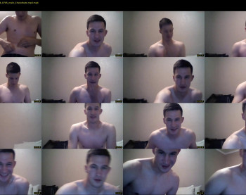 collinjames11x