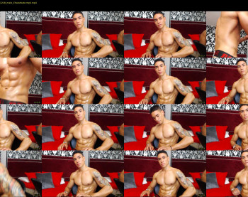 cris__angel__