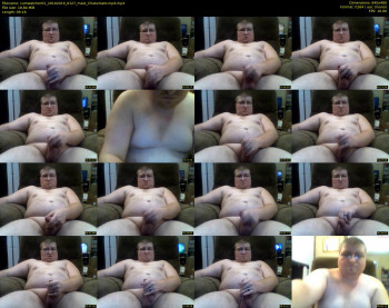 cumwatcher01