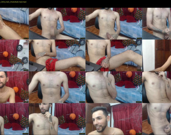 curious_boy49