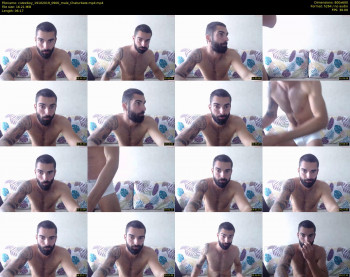 cuteeboy