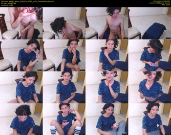 daddys_twink
