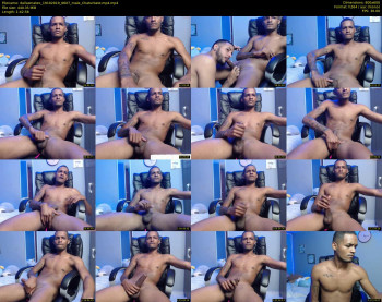 dallasmateo