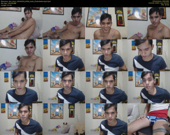 dan_boy1