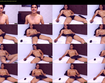 daniel_adams1