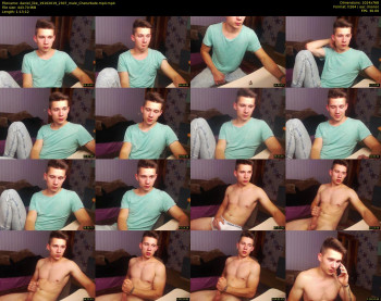 daniel_like