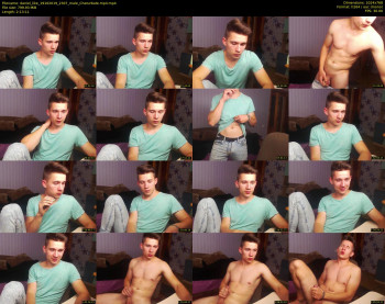 daniel_like