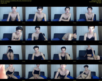 danteprince