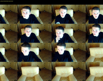 danyyy_