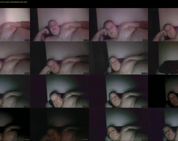 dave6262002