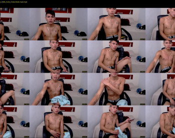 david_castillo1