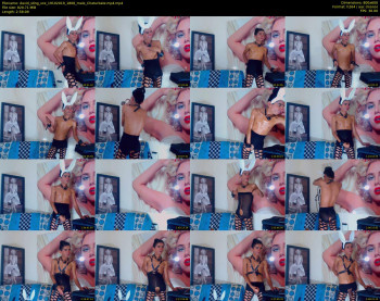 david_sting_xxx