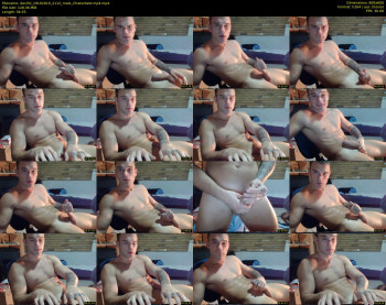 davihii