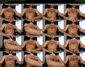 dddaaanii6