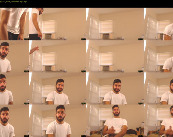 deepnightpimp