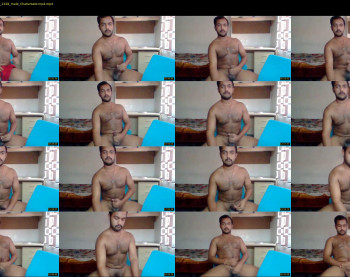 delhi_call_boy