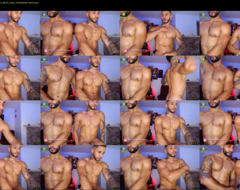 diehgoo_ortega