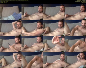 dlbivalleyguy294