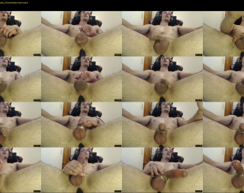 dnic3