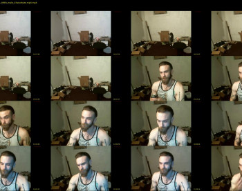 dominic_orten