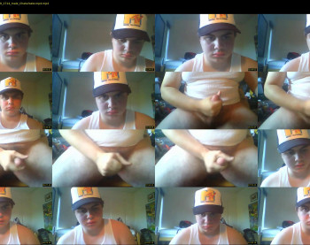dominicvknight
