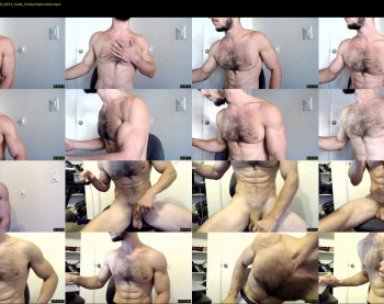 dontethickdick