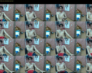 edgarentinn