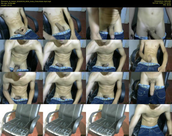 el_menor
