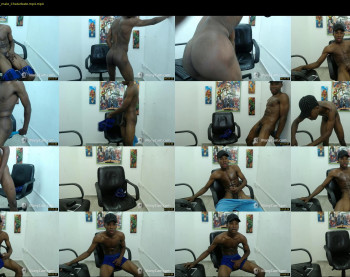 el_roice