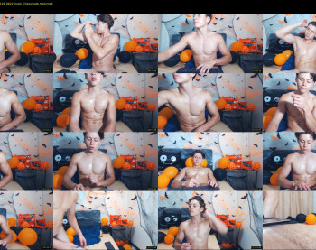 emmanuel_rocco