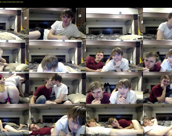 ethansxxx