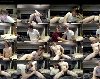 ethansxxx