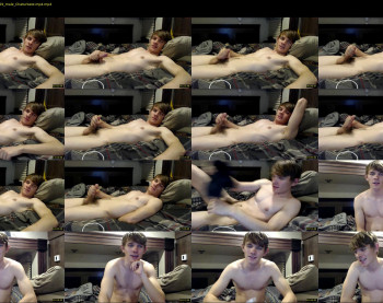 ethansxxx