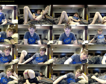 ethansxxx