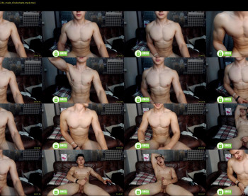 everet_boss