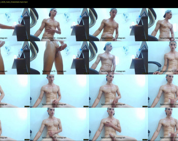 felipecollins19