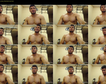 fit_derek