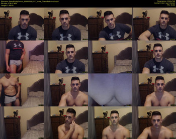 fitandfriskyfunxxx