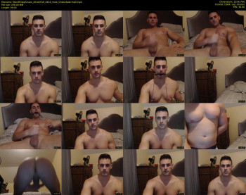 fitandfriskyfunxxx