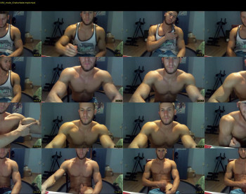 fitnessjunior