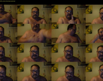 flamedrinker