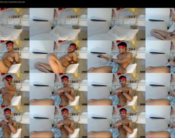 gabrielibiza