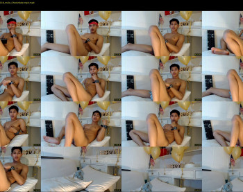 gabrielibiza