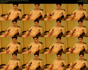 ganjagrowndick