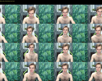 george_guy