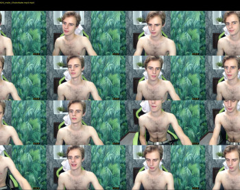george_guy