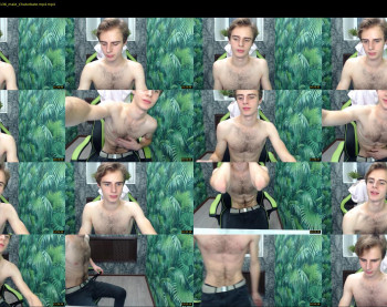 george_guy