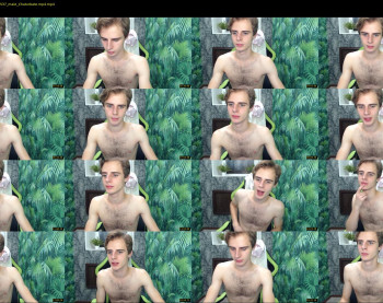 george_guy