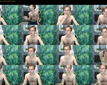 george_guy
